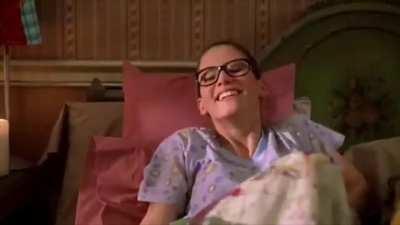 Happy birthday sweetie🎂🥳