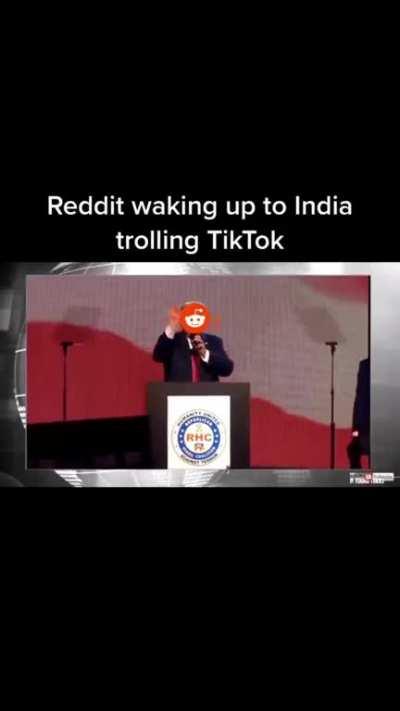 US - India Relations +1