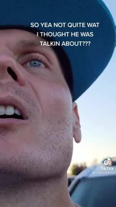 OREGON DRAG RACE!!! (THEY SLAYED!!)