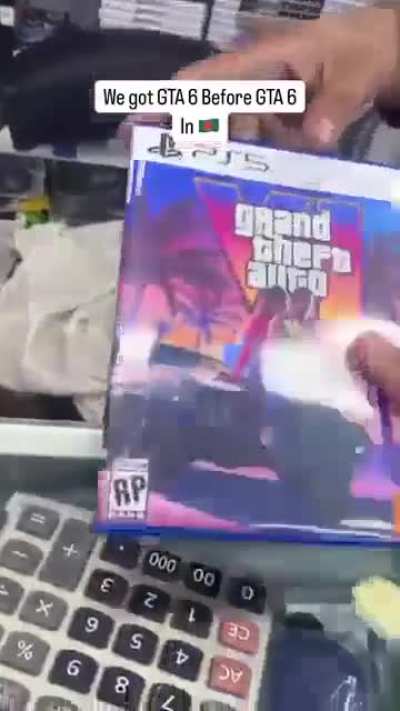 Packing my bags and going to Bangladesh