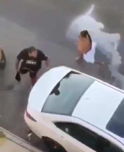 Los mods cuando ven mujeres desnudas