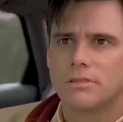 I have no idea what the genre is. Found on a discord meme channel and nobody knew the song in there aswell