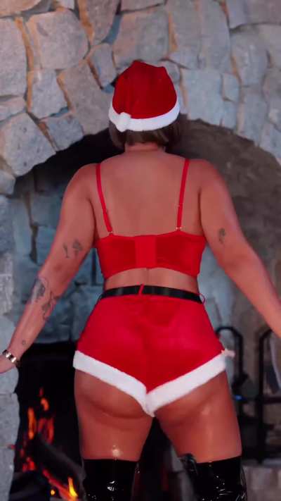 Anna Beggion (@yournewgirlfriendbgo)