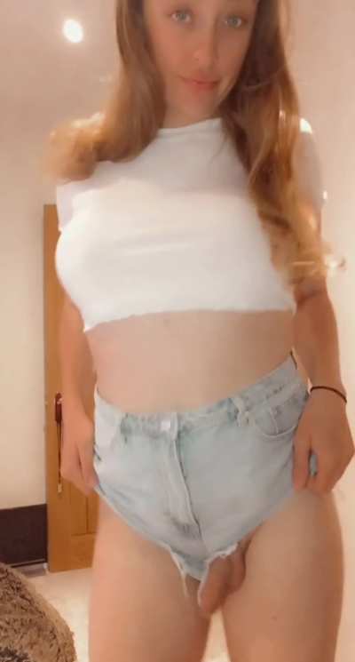 fully ready for your mouth