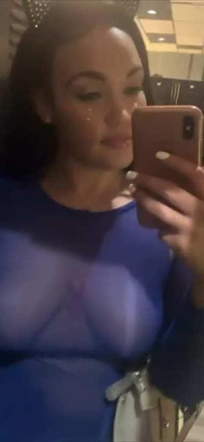 my princess arabella s ruby❤️‍🔥🔥😍