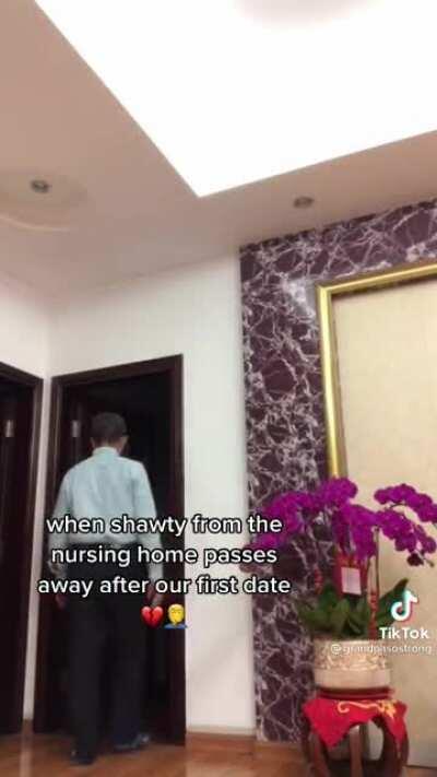 i think im gonna get As in 4 of my classes but the 5th I might get a B depending on how hard the exam is