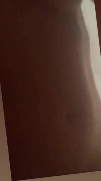 Instagram deleted video