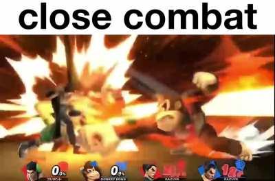 the crown jewel of elephant lando-t’s set