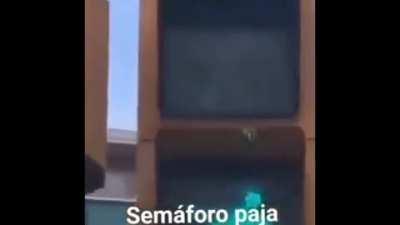 Resubido para que el ogro lo vea