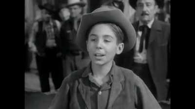 Levering Vs. Fanning 🤠