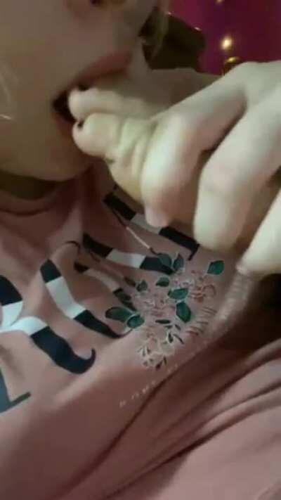 Do you like what you see?