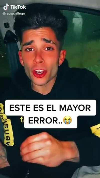 para no pensar señoras