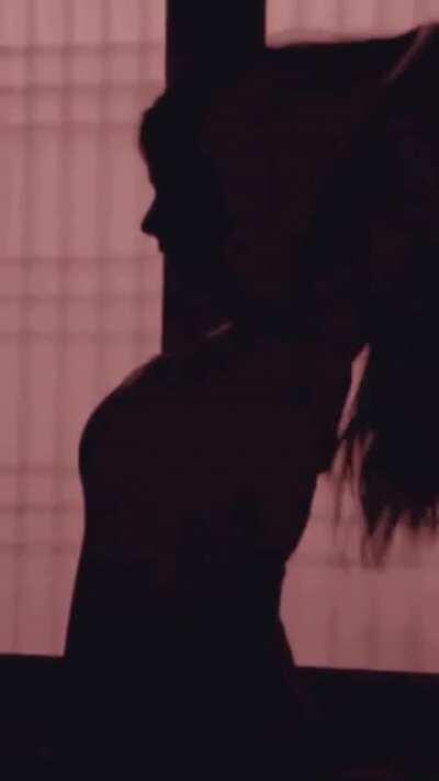 Completing request ,,big juggs 🔥🔥 see profile for more 🔥🔥