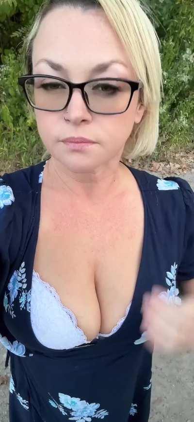 No school cause it's the weekend!