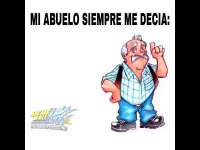 Cuánta razón tenía 😔😔😔