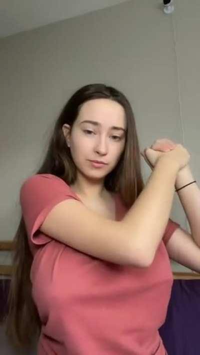 Cecilia___rose (@cecilia___rose)