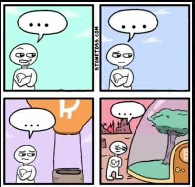 Wha-… what was I going to say?