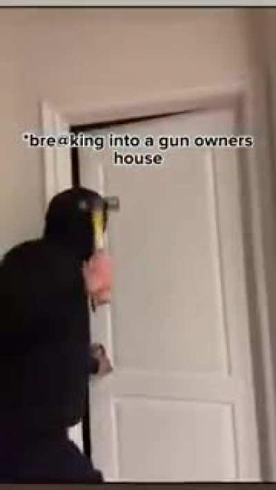 I thought this might have a place here