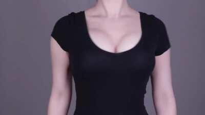 Enji Night shaking loop