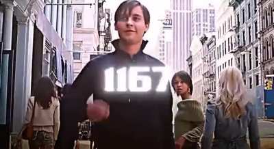 Neetards honest reactions if kat off goes 505 or even less