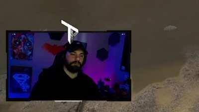 New Feature added to the Armor Box!