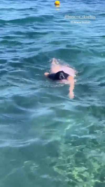 Μαριανθη Κασδαγλη 