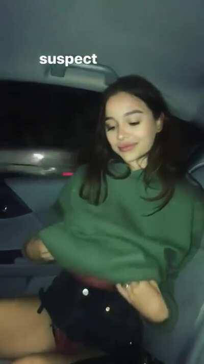 Upscale 4K - Enchanced I.A. - Enjoy ! III