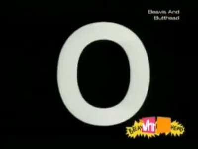 RIP to the Q̶u̶e̶e̶n̶ President of England