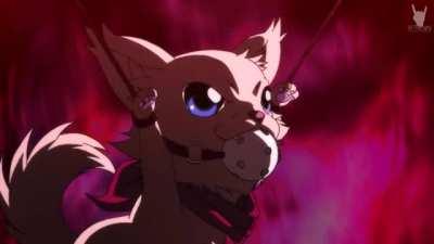 Sauce place... anyone