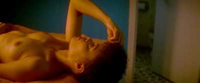 Andra Day | The United States vs. Billie Holliday (2021)