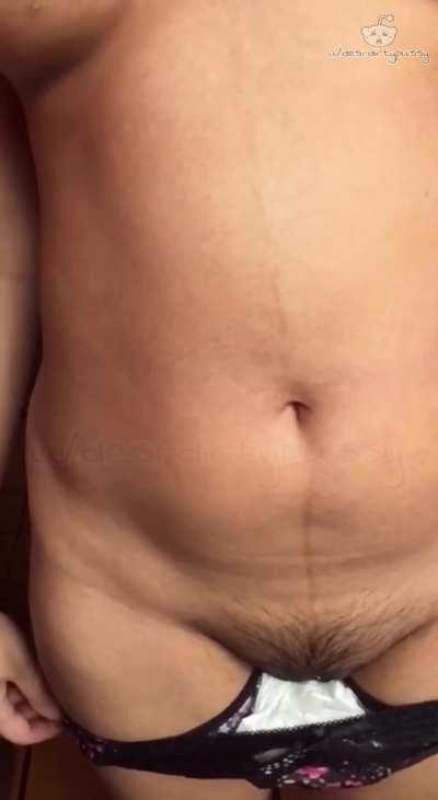 I like being naughty 🤭🤣♥️