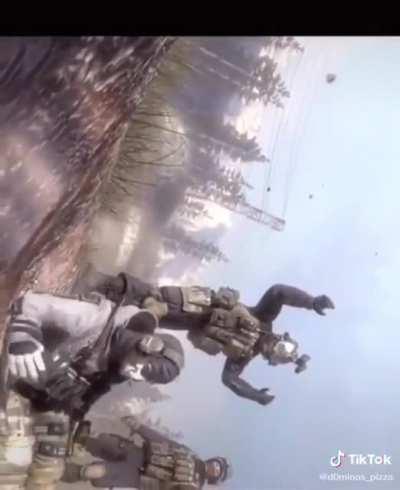 It’s on sight next time