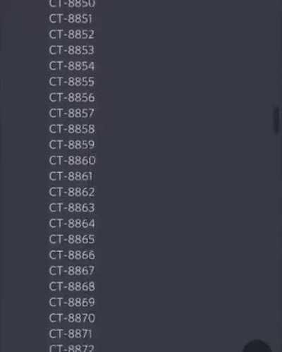 Bello! this is proof fans of clone wars are virgins