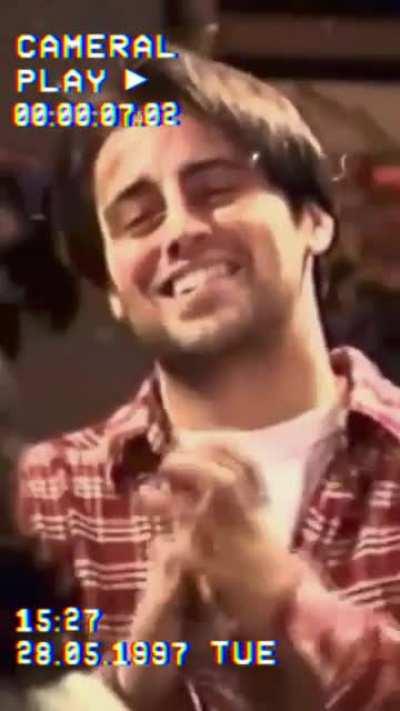 Painfully beautiful.