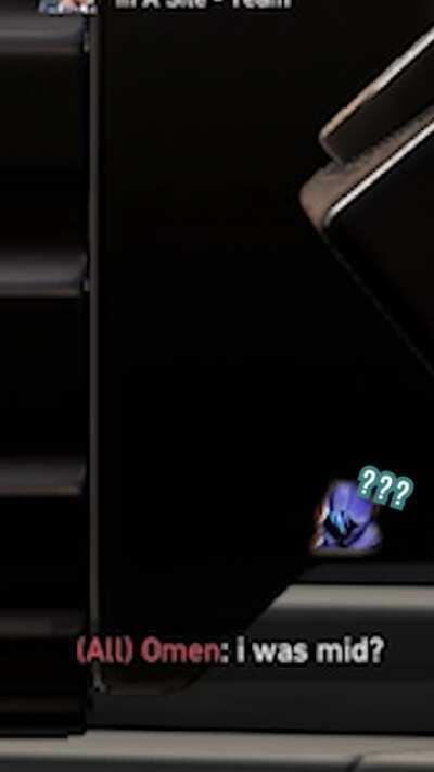 1 in a MILLION Op Shot on Haven + HOW TO