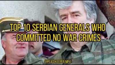 There are so many of them, wow.