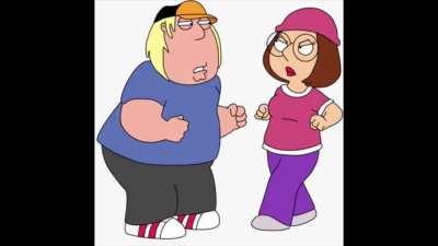 YOu tell ‘em Chris 😎