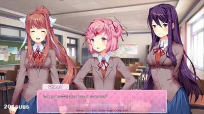 Ustedes aun se acuerdan de Early? ;_;