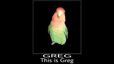 Greg