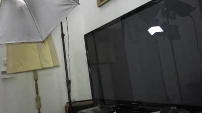 Big ass dance and strip party on high heels and in mini short skirts with and without panties on backstage of a sexy lingerie try on haul day