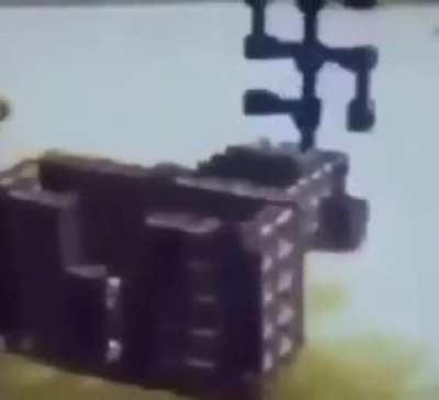 huh. discord sure got some nice memes!