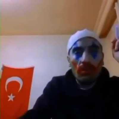 ane ikinci donem duzeltcem