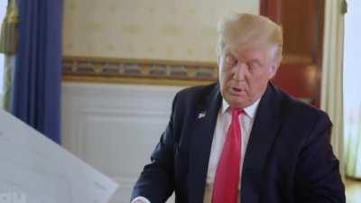 Just one big dumbass assing ass