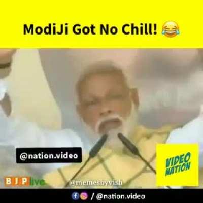 Jai Shree Ram dosto 😀😀