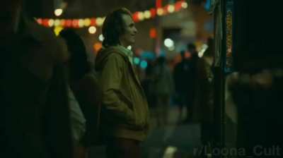 Hanging out with my girlfriend 🥰