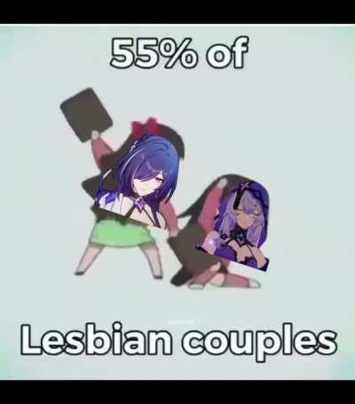 The new acheron short be like