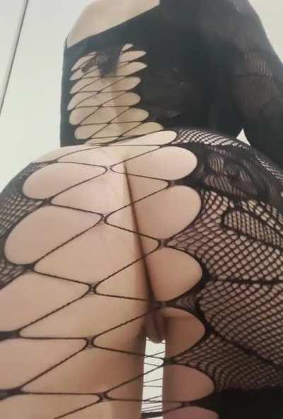 Sound on 🔉Preview of my new compilation 😋😋😋