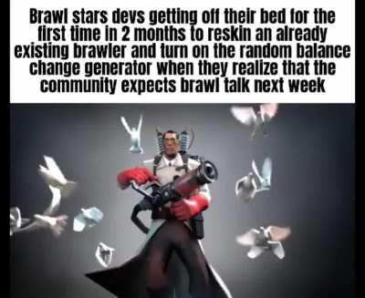 /unretard quitting next season if they don't make a half decent update