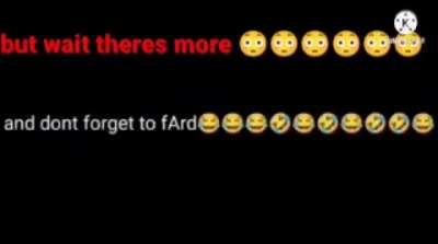 THE SWAG MOVIE! THIS TOOK ME WAY TO LONG TO EDIT!