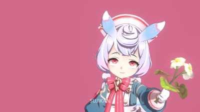 Awww, look, it's Seigewinne *Clueless*